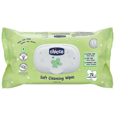 https://cdn.shopify.com/s/files/1/1857/6931/products/5XeruLEb1F.jpg?v=1699074901